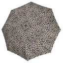 Knirps A.200 M Duomatic - Taschenschirm Regenschirm (jaguar) - Ansicht 2