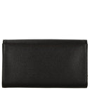 Valentino Bags Divina Abendtasche - Umhängetasche 27 cm (black/ gold) - Ansicht 4