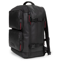 Eastpak Tecum Cabin - Cabin Backpack 16" 40 cm (black)