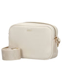 HUGO Women's Bel 2.0 - Umhängetasche 20 cm (natural) - Ansicht 2