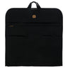 Brics X-Travel - Kleidersack 128 cm (black)