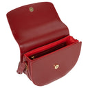 Valentino Bags Rossy Re - Umhängetasche 21.5 cm (ciliegia)