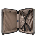 Joop Volare 1.0 - 4-Rollen-Kabinentrolley S 55 cm (khaki) - Ansicht 4