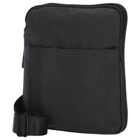 bugatti Domani - Shoulder Bag M 29 cm (anthracite)