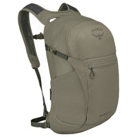 tan concrete