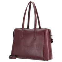 Picard Bali - Shopper 37 cm (schwarz)
