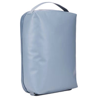 Thule Chasm - Packsack M 34.5 cm (pond gray) - Ansicht 2