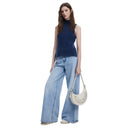 Desigual Orbis Cascais - Schultertasche 29 cm (raw) - Ansicht 7