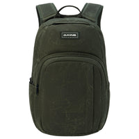 Dakine Campus Backpack 25 - Rucksack 46 cm (rosin)