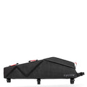 Cyclite Top Tube Bag Large / 02 - Rahmentasche (Bikepacking) 42 cm (black)