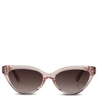 Travelite URBAN Eclipse - Sonnenbrille (Champagne)