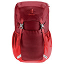 Deuter Junior - Rucksack (ab 7 Jahren) 41 cm (masala-cherry) - Ansicht 9