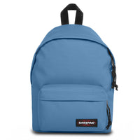 aviator blue