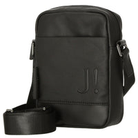 Joop Jeans Marcena Rafael - Schultertasche 18 cm (black) - Ansicht 2
