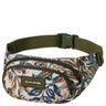 Dakine Hip Pack - Gürteltasche 23 cm (oasis)