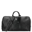 Guess Milano - Weekender (black)