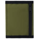 Dakine Vert Rail - Geldbörse 5cc 12 cm RFID (cypress) - Ansicht 2