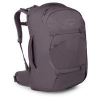 graphite purple