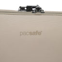 pacsafe Metrosafe X urban sling - Umhängetasche 36 cm (beige) - Ansicht 9