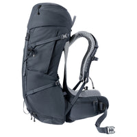 Deuter Futura Pro 34 SL - Women's Wanderrucksack 63 cm (black) - Ansicht 3