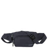 Travelite Kick Off - Gürteltasche 16 cm (d'anthrazit)