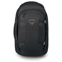 Osprey Fairview 70 - Reiserucksack 66 cm (black)