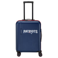 New England Patriots