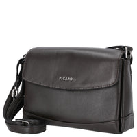 Picard Really - Shoulder Bag 22 cm (schwarz)