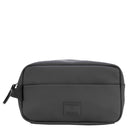 Strellson Blackpool Dick Wash Bag - Kulturbeutel 26 cm (black)
