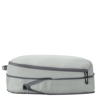 Eagle Creek Pack-It Reveal Expansion Cube L - Packsack 46 cm (storm grey) - Ansicht 4