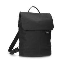 nubuk-black