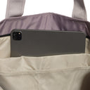 adidas Yoga Tote - Sporttasche (prlofi/icepur) - Ansicht 5