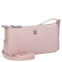 HUGO Neeko PN - Umhängetasche 21 cm (light pink) - Ansicht 5