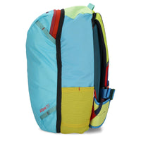 Cotopaxi Allpa 35L Travel Pack - Travel Backpack 56 cm (del dia, Unikat 06)
