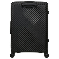 American Tourister Diablast - 4-Rollen-Trolley 68 cm erw. (black code) - Ansicht 5
