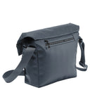 Vaude Mineo 9 - Umhängetasche 24 cm (heron) - Ansicht 2