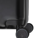 Travelite NFL - 4-Rollen-Kabinentrolley S 55 cm (Las Vegas Raiders) - Ansicht 7