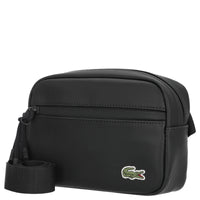 Lacoste Reporter LCST - Umhängetasche 19 cm (noir) - Ansicht 2