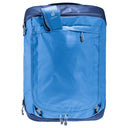 Deuter Pro 40 - Reisetasche/Reiserucksack 35 cm (neptune-nightblue) - Ansicht 7