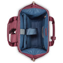 Delsey Paris Chatelet Air 2.0 - Rucksack 38 cm (bordeaux) - Ansicht 3