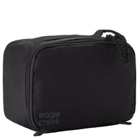 Eagle Creek Pack-It - Packsack XS 18 cm (black)