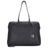 Picard Bali - Shopper 37 cm (ozean)