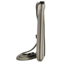 FREDsBRUDER FB Collection - Handytasche 20 cm (icy sage) - Ansicht 3
