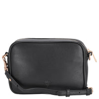 Joop Women Lipari Cloe - Umhängetasche 21 cm (black) - Ansicht 4