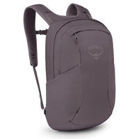 Osprey Farpoint Fairview Travel Daypack 15 - Rucksack 48 cm (graphite purple)