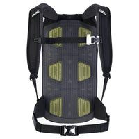 Evoc Stage 6+ Hydration - Fahrradrucksack 44 cm (black) - Ansicht 4
