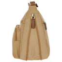Brics X-Bag Shopper M - Schultertasche 34 cm (honey) - Ansicht 3