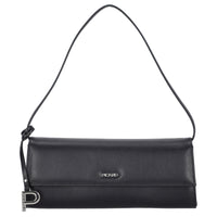 Picard Auguri - Umhängetasche 26 cm (ozean)