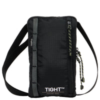 true black/magnetite