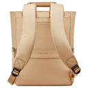 Delsey Paris Victoire - Rucksack 15.6" 37 cm (sand) - Ansicht 5
